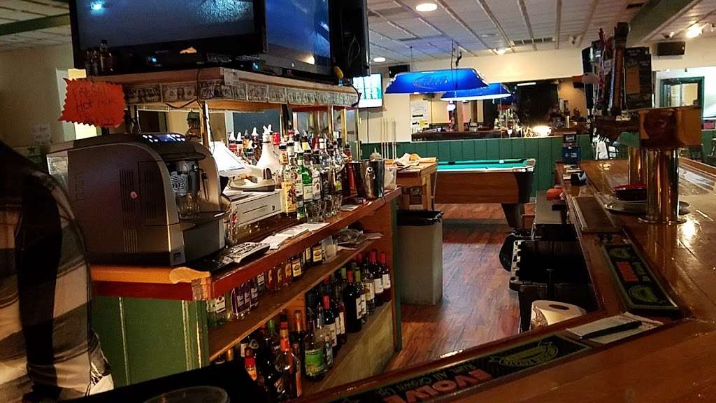 Jessies Country Kettle | 1555 Greenwood Lake Turnpike, Hewitt, NJ 07421, USA | Phone: (973) 728-3500