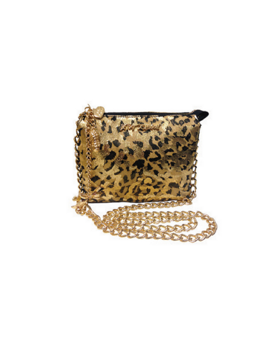 Leopard Print World | 3300 Conner St #179, The Bronx, NY 10475, USA | Phone: (929) 266-6579