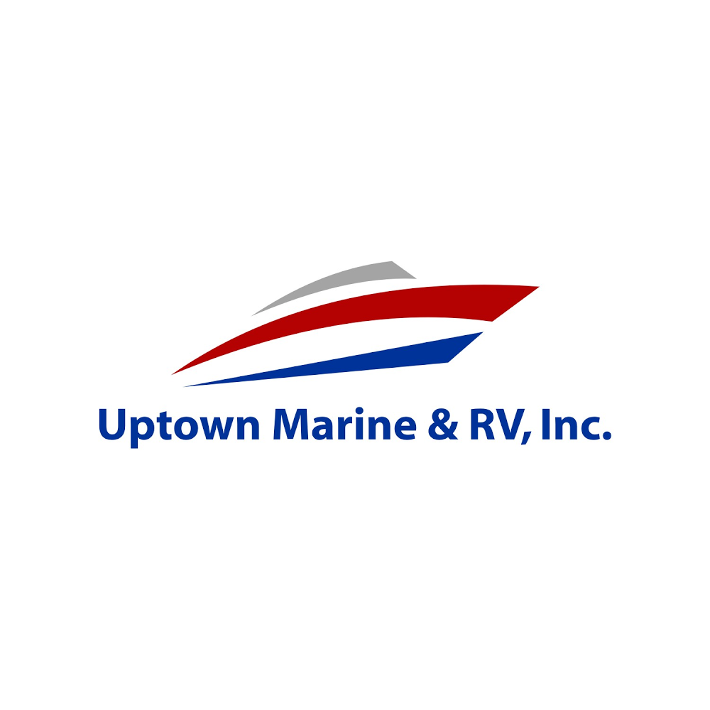 Uptown Marine & RV, Inc. | 3802 Louetta Rd, Spring, TX 77388 | Phone: (281) 907-7000