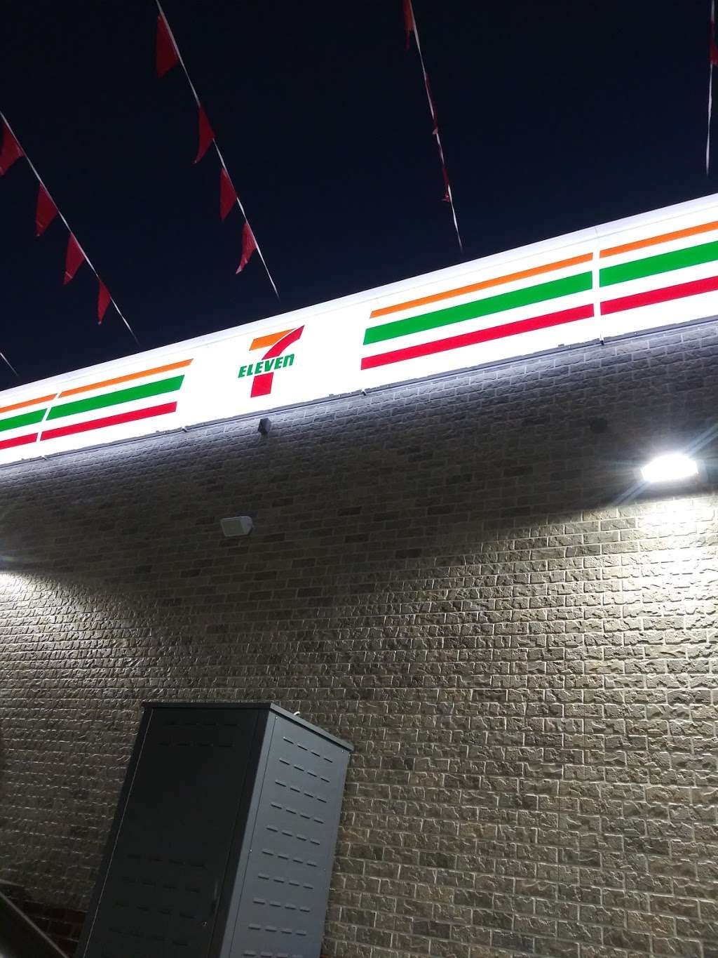 7-Eleven | 1328 San Gabriel Blvd, Rosemead, CA 91770, USA | Phone: (818) 573-3400