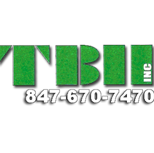 TBII Inc | 1826, 625 W University Dr, Arlington Heights, IL 60004 | Phone: (847) 670-7470