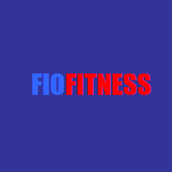 FIOFITNESS | 19 Prospect St, Bethel, CT 06801, USA | Phone: (203) 512-2964