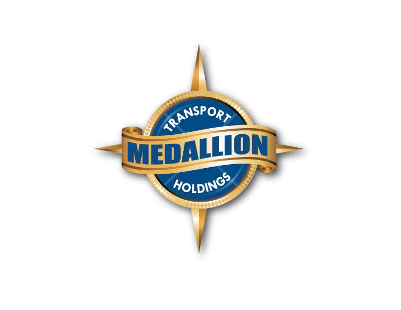 Medallion Transport Holdings | 701 E Gate Dr #302, Mt Laurel Township, NJ 08054 | Phone: (704) 235-0460