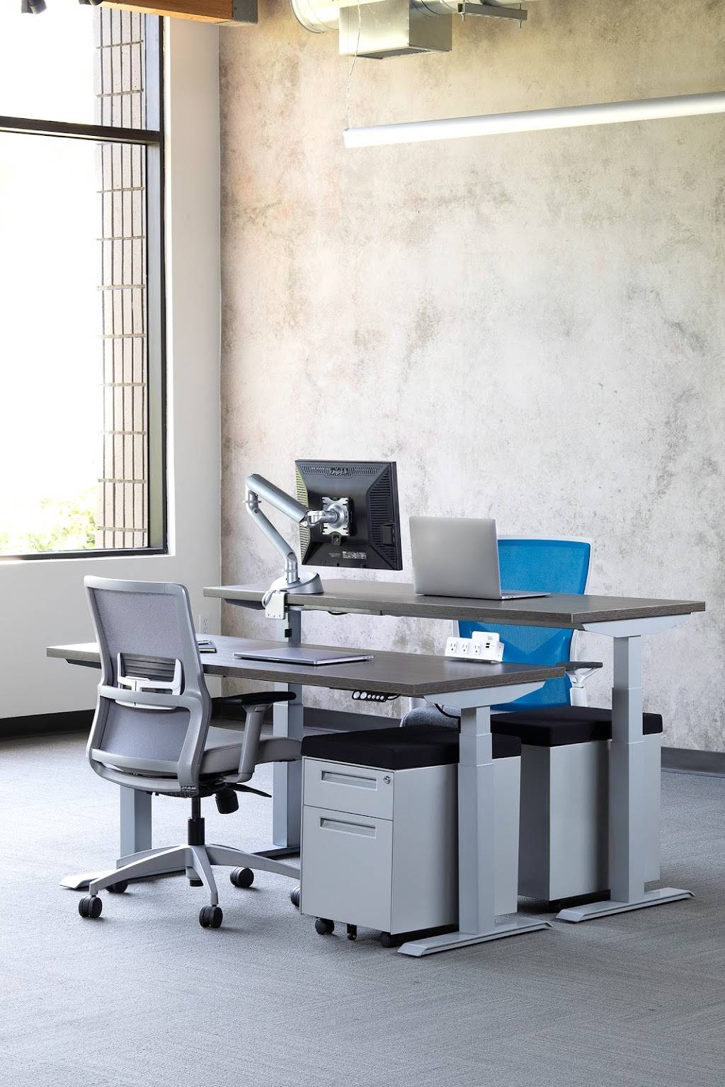 Harrison workplace furnishings | 1613 Shades Park Cove, Birmingham, AL 35209, USA | Phone: (205) 567-8084