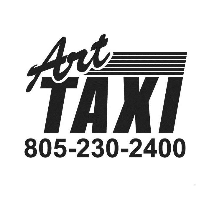 Art Taxi Cab Service | 888 Thousand Oaks Blvd, Thousand Oaks, CA 91360, USA | Phone: (805) 230-2400