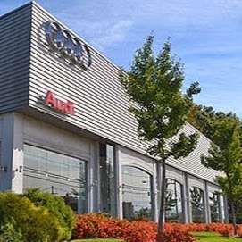 Jack Daniels Audi of Paramus | 123 NJ-4, Paramus, NJ 07652 | Phone: (201) 853-2300