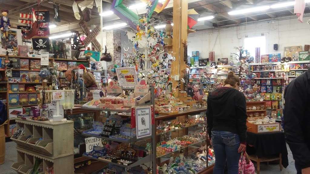 Moon Marble Company | 600 E Front St, Bonner Springs, KS 66012, USA | Phone: (913) 441-1432