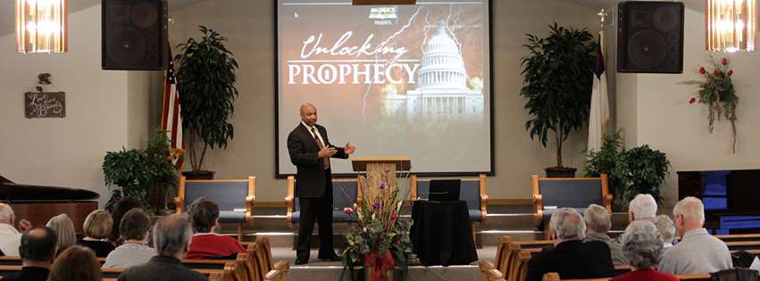 Twin Peaks Seventh-day Adventist Church | 9696 Paschal Dr, Louisville, CO 80027, USA | Phone: (720) 890-3767