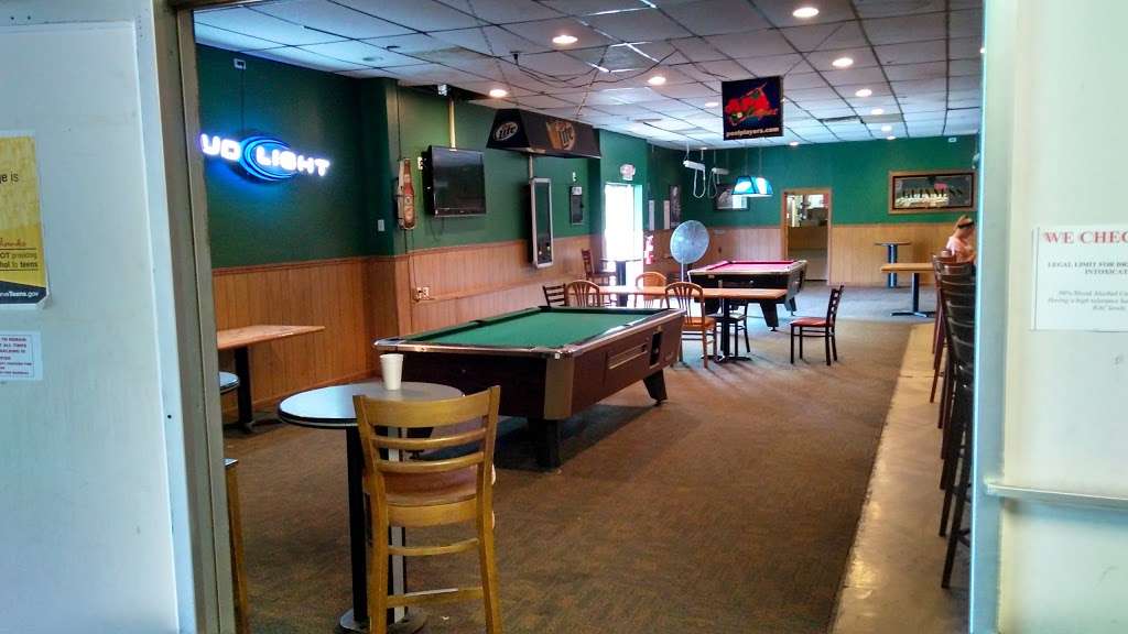 Hamilton Lanes | 1200 Kuser Rd, Trenton, NJ 08619, USA | Phone: (609) 585-2400