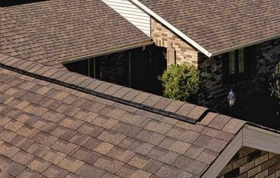 Ace Roofing | 5185 Nola Way, Reno, NV 89506, USA | Phone: (775) 323-9007