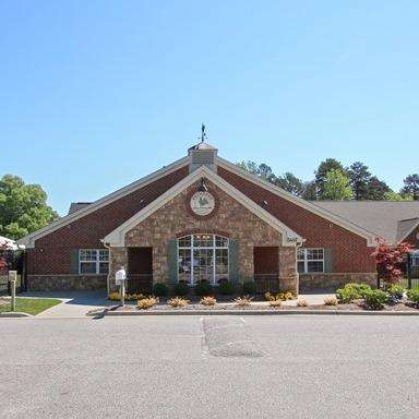 Primrose School at Austin Village | 5407 Potter Rd, Matthews, NC 28104, USA | Phone: (704) 821-9300