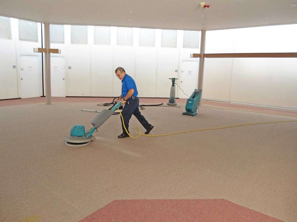 Carpet Cleaning Lynwood CA | 3640 Imperial Hwy Suite 3636, Lynwood, CA 90262, USA | Phone: (323) 441-6291