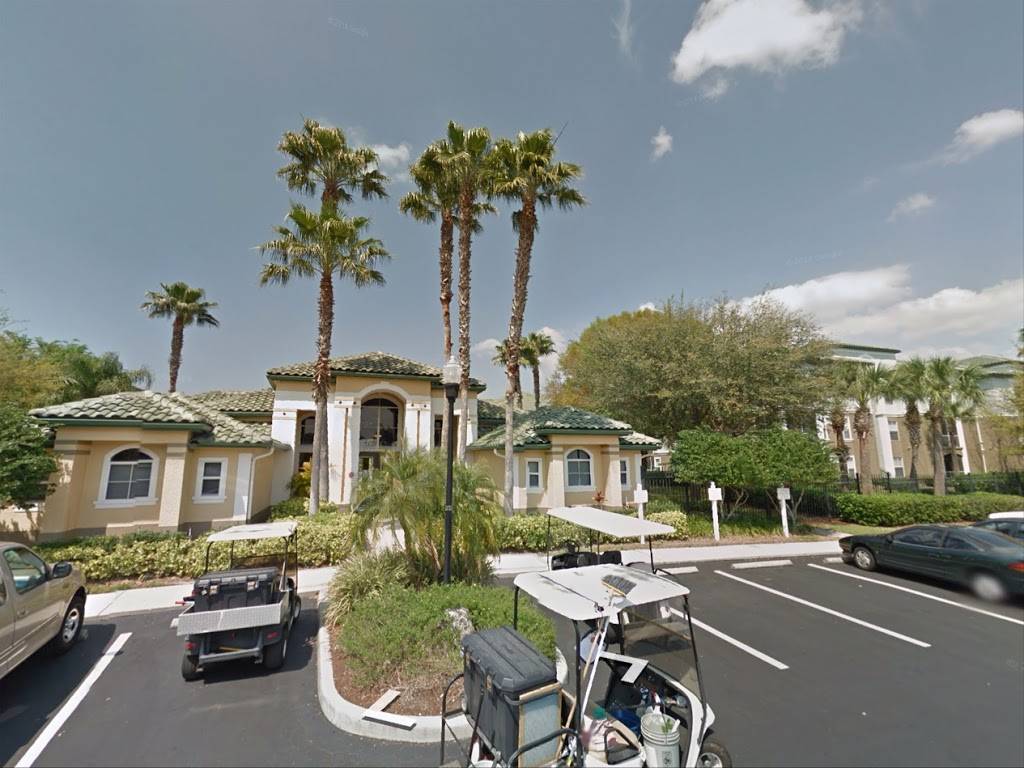 Allegro Palm | 5501 Legacy Crescent Pl, Riverview, FL 33578, USA | Phone: (844) 821-8167