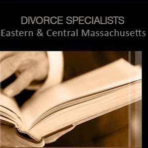 Divorce Law Specialists | 16 Lanewood Ave, Framingham, MA 01701, USA | Phone: (800) 348-6723