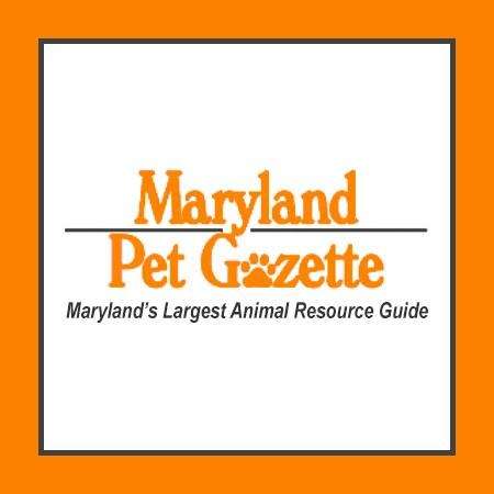 Maryland Pet Gazette | 10821 Red Run Blvd Ste 1873, Owings Mills, MD 21117, USA | Phone: (410) 985-6200
