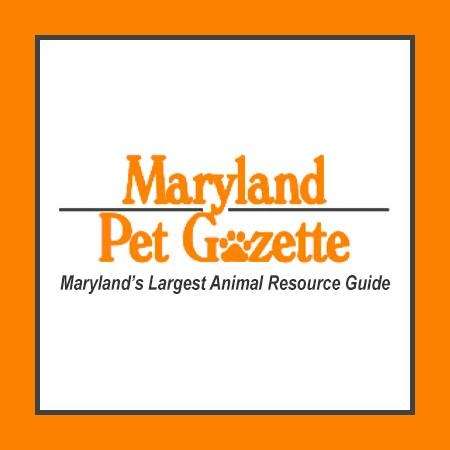 Maryland Pet Gazette | 10821 Red Run Blvd Ste 1873, Owings Mills, MD 21117, USA | Phone: (410) 985-6200