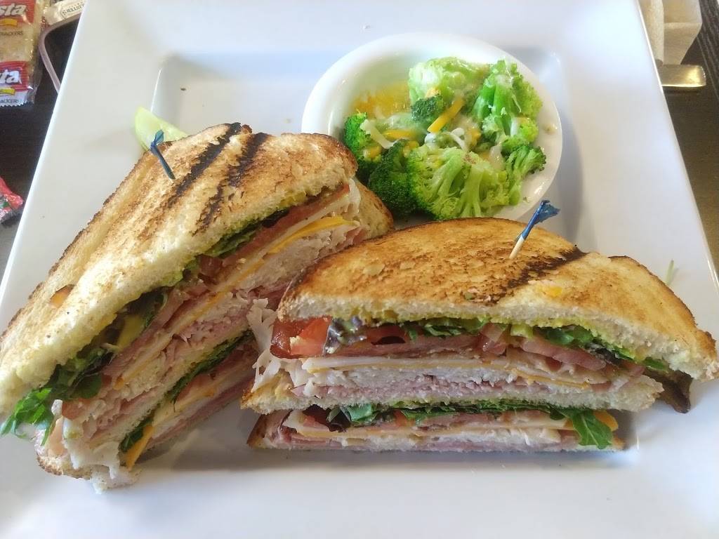 McAlisters Deli | 6709 Lima Rd, Fort Wayne, IN 46818, USA | Phone: (260) 451-8007