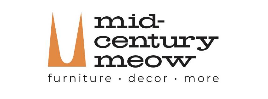 Mid-Century Meow | 2479 S Howell Ave, Milwaukee, WI 53207, USA | Phone: (414) 426-0149