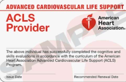 ACLS, BLS/CPR & PALS Classes | 1543 Kingwood Pl Dr, Kingwood, TX 77339 | Phone: (281) 883-8869