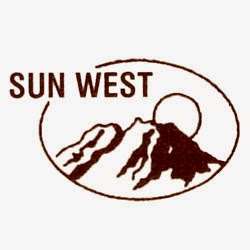 Sun West Transmissions | 6116 W Northern Ave, Glendale, AZ 85301 | Phone: (623) 842-0806