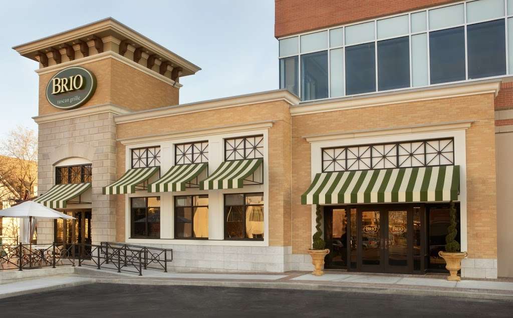 BRIO Tuscan Grille | 200 Boylston St, Chestnut Hill, MA 02467, USA | Phone: (617) 795-7150