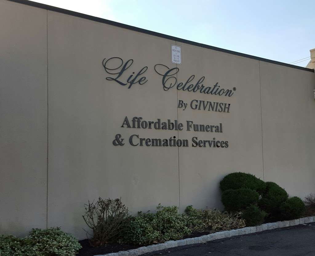 Alber Sign Company | 902 Fox Chase Rd, Rockledge, PA 19046, USA | Phone: (267) 847-4735