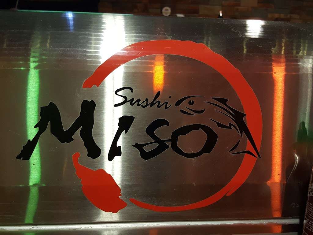 Miso Sushi | 3720 Sierra Hwy, Acton, CA 93510 | Phone: (661) 269-4050