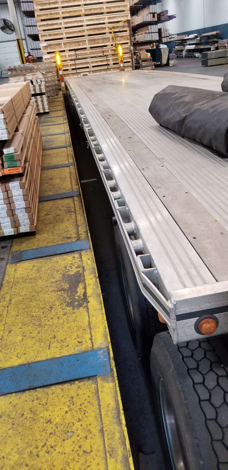 Wave | 745 Enterprise Way, Benton Harbor, MI 49022, USA | Phone: (269) 934-6200