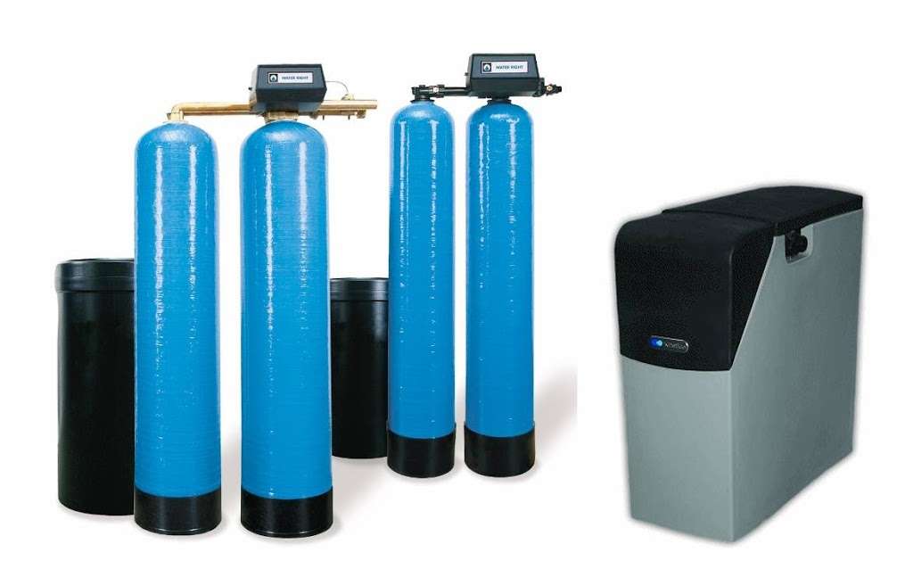 SWTS - Water Softeners | 52 Hillside, Banstead SM7 1HF, UK | Phone: 01737 354779