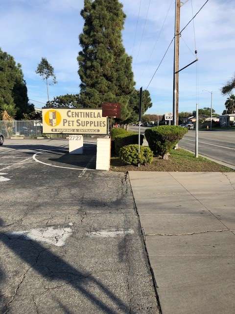 Centinela Feed & Pet Supplies | 2727 Maricopa St, Torrance, CA 90503, USA | Phone: (310) 212-1000