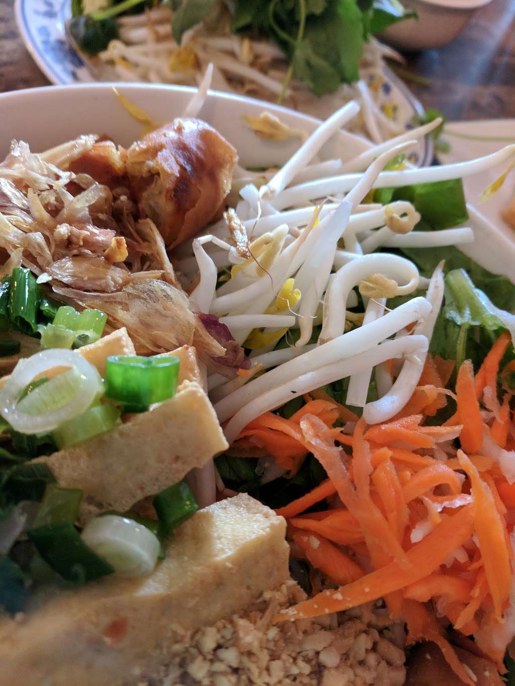 Pho Hau Restaurant | 12089 W Alameda Pkwy, Denver, CO 80228 | Phone: (303) 988-0755