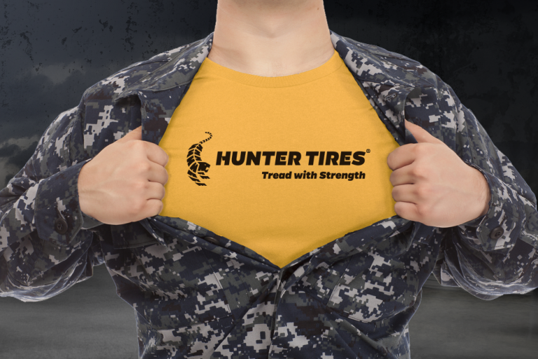 Hunter Tires Inc | 5584 Imperial Hwy, South Gate, CA 90280, USA | Phone: (626) 600-4676