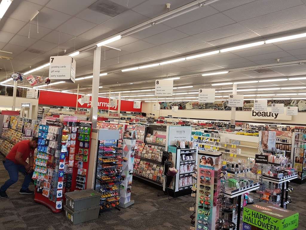 CVS | 2000 Driscoll Rd, Fremont, CA 94539, USA | Phone: (510) 770-8571 CVS | 2000 Driscoll Rd, Fremont, CA 94539, USA | Phone: (510) 770-8571