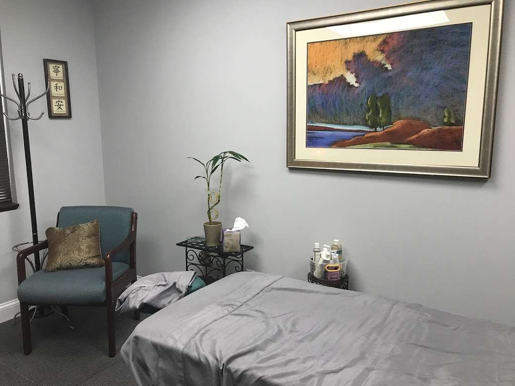 British Massage and Wellness Center | 8501 Tower Point Dr Suite D2, Charlotte, NC 28227, USA | Phone: (704) 572-1310