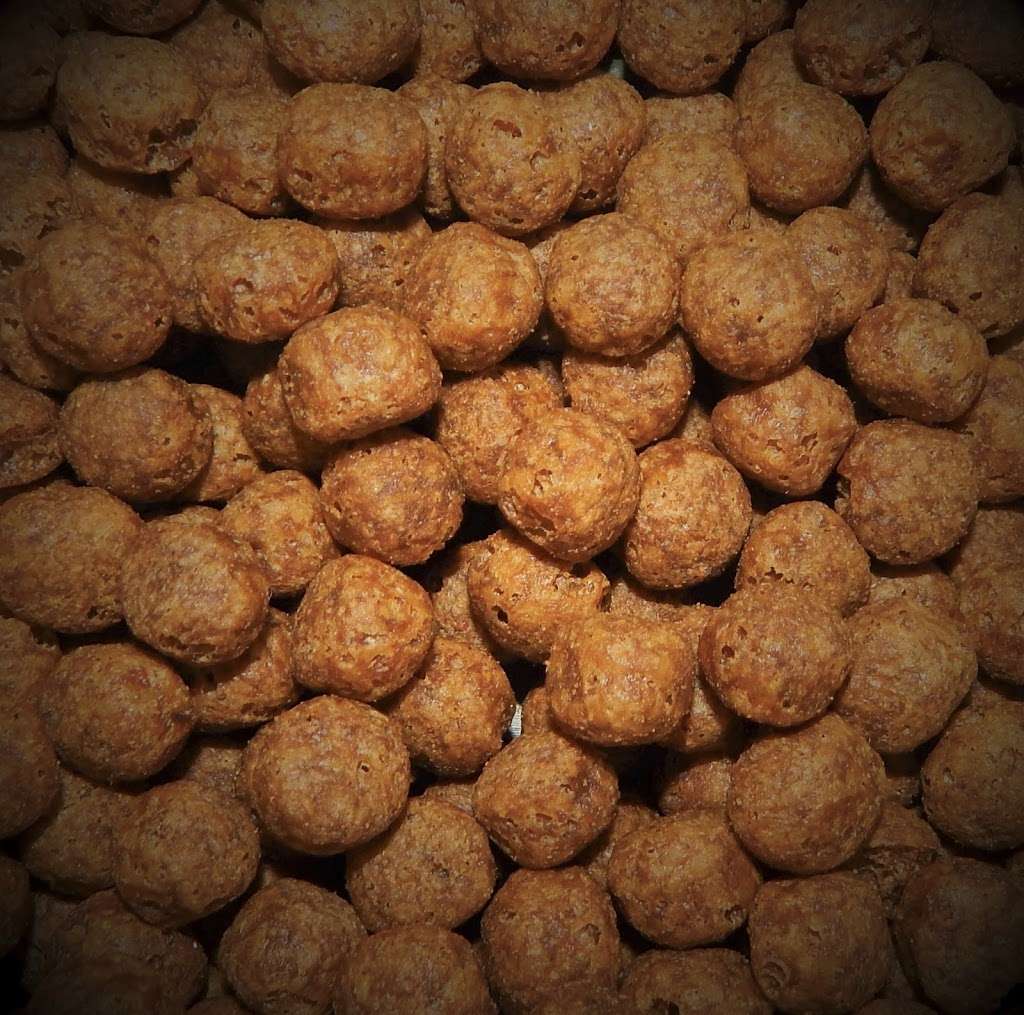 Amwell Bait & Feed | Durham Cl, Stanstead Abbotts, Stanstead St Margarets, Ware SG12 8DZ, UK | Phone: 07447 307956