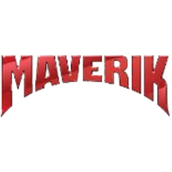 Maverik | 8810 N Pecos St, Federal Heights, CO 80260, USA | Phone: (303) 426-7156