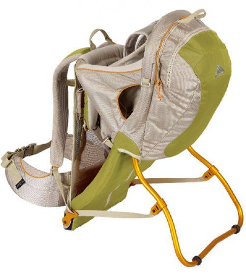 Babyquip Baby Gear Rental & Cleaning Darrial Hellpap, Tucson AZ | 101 S Pantano Rd Suite A, Tucson, AZ 85710, USA | Phone: (520) 477-2640