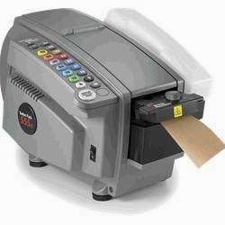 Tape Dispensers | 55 Randolph Ave, Avenel, NJ 07001, USA | Phone: (800) 604-6747