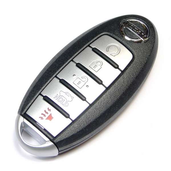 A Plus Auto Keys and Remotes | 603 S 14th St, Leesburg, FL 34748, USA | Phone: (352) 299-1017