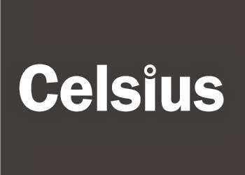 Celsius Hairdressing | 105 High St, Chislehurst BR7 5AG, UK | Phone: 020 8467 3839