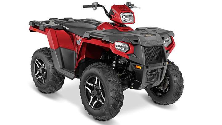 Walts Outdoor Center | 5 Larison Ln, Ringoes, NJ 08551, USA | Phone: (908) 782-5654