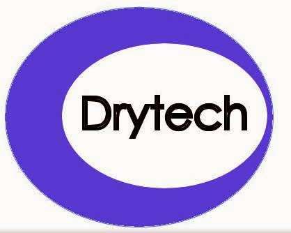 Drytech Carpet Cleaning Orlando | 1940 South Blvd, Maitland, FL 32751, USA | Phone: (407) 921-0300