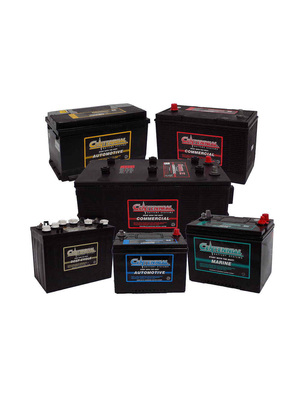 Battery Systems of San Diego | 9530 Chesapeake Dr #504, San Diego, CA 92123, USA | Phone: (858) 279-3600