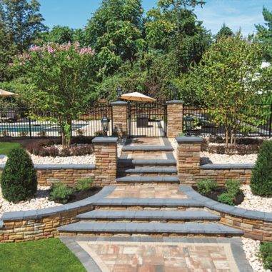 Draguns Landscape Supply Inc. | 2458 Rochester Rd, Sewickley, PA 15143, USA | Phone: (412) 635-8441