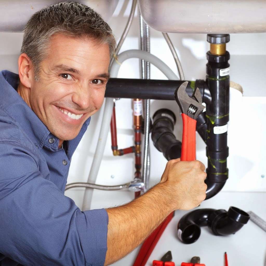 Irvin Hayes Plumbing & Heating | 9577 Entrance Ln, Easton, MD 21601, USA | Phone: (410) 820-7720