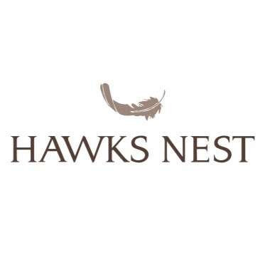 Hawks Nest | 200 McAfee Vernon Rd, Vernon Township, NJ 07462