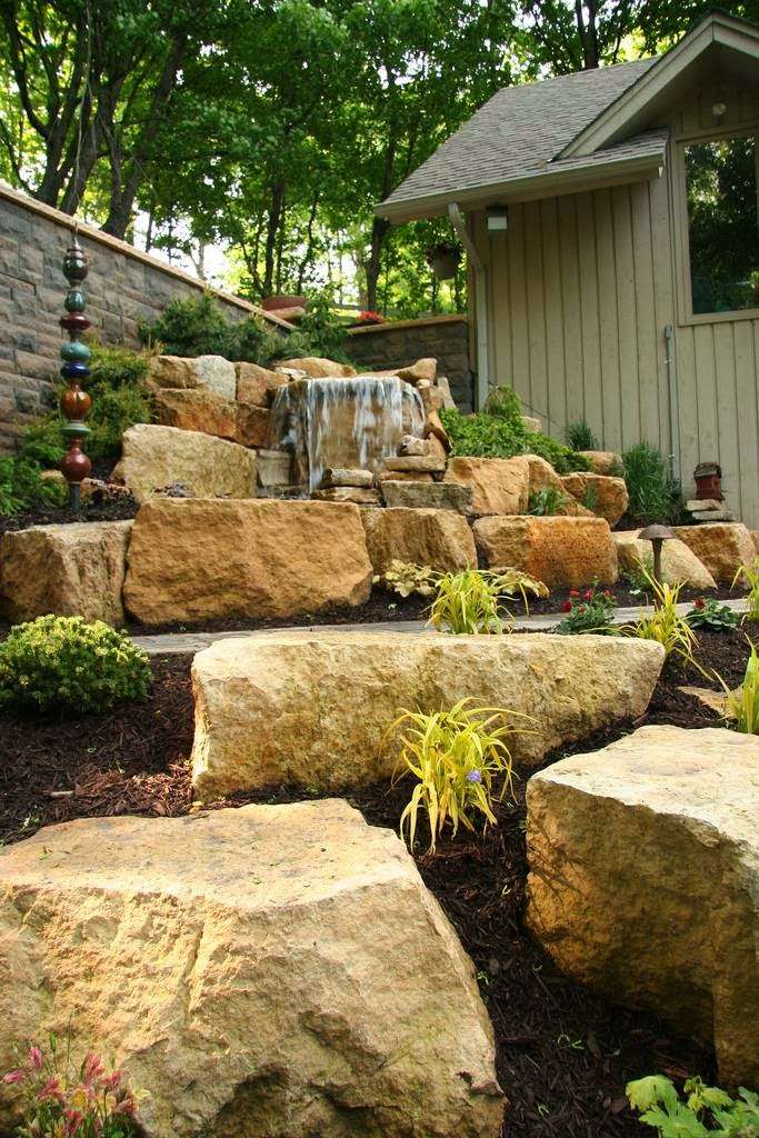 K.A.I. Excavation & Landscaping | 201 Scenic Dr, Lackawaxen, PA 18435, USA | Phone: (570) 832-1405