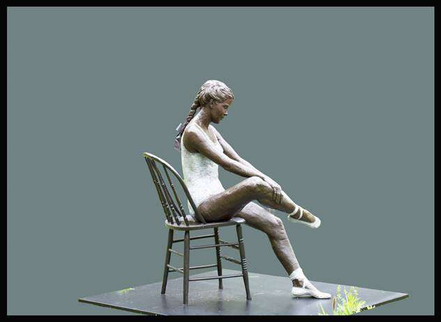 Roxbury Fine Art | 154 Baker Rd, Roxbury, CT 06783, USA | Phone: (860) 350-4938