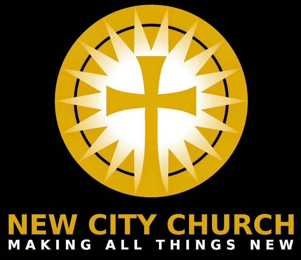 New City Church (Worship Gathering) | 345 N Kitley Ave, Indianapolis, IN 46219