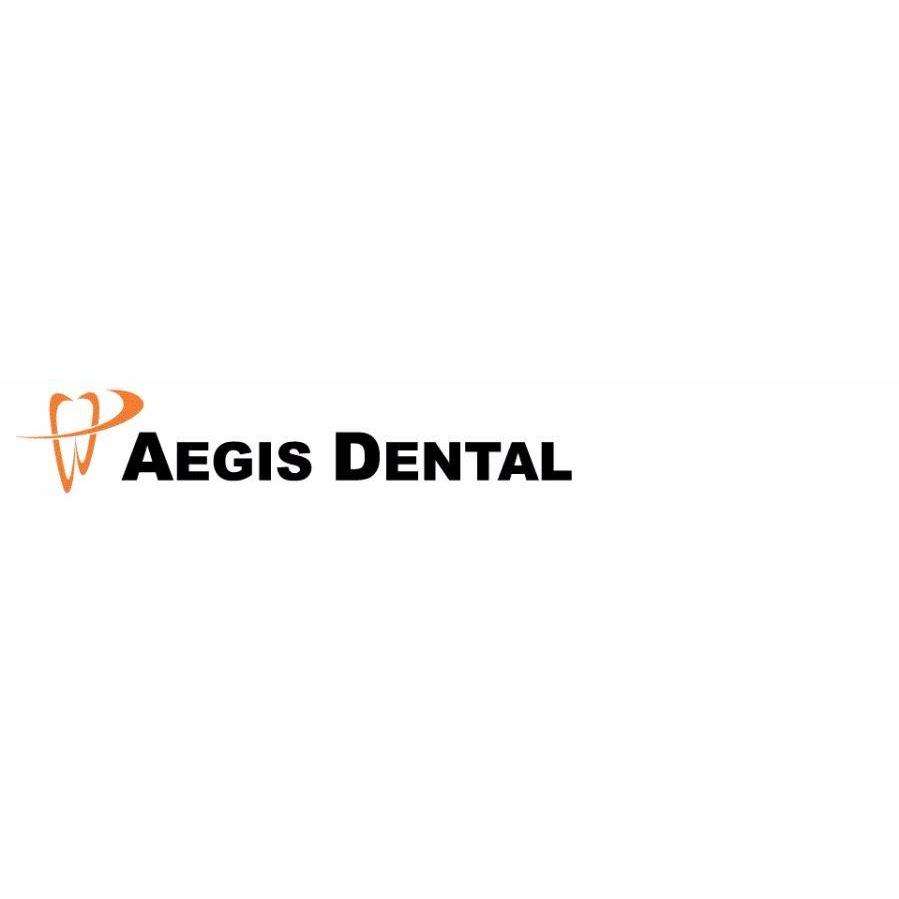 Aegis Dental | 4125 Fairway Dr #100, Carrollton, TX 75010, USA | Phone: (972) 492-6700